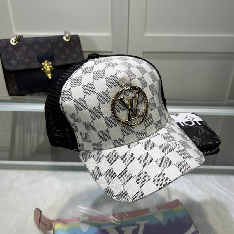 LV cap (39)